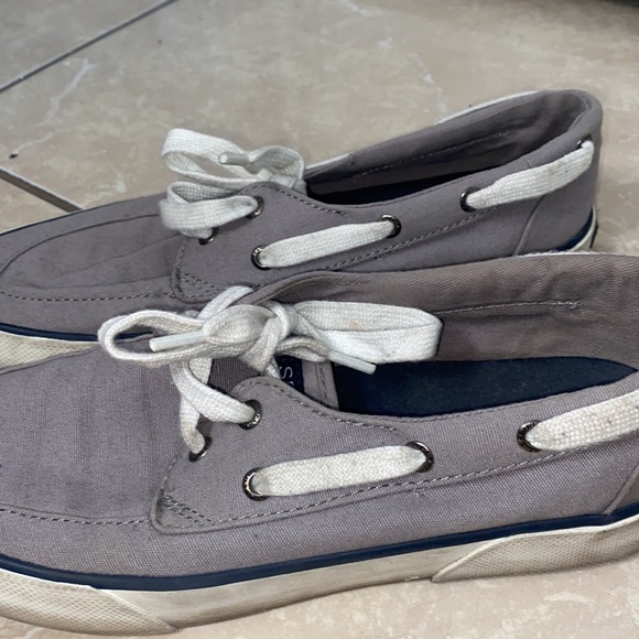 Sperry Shoes - Picture 3 of 3